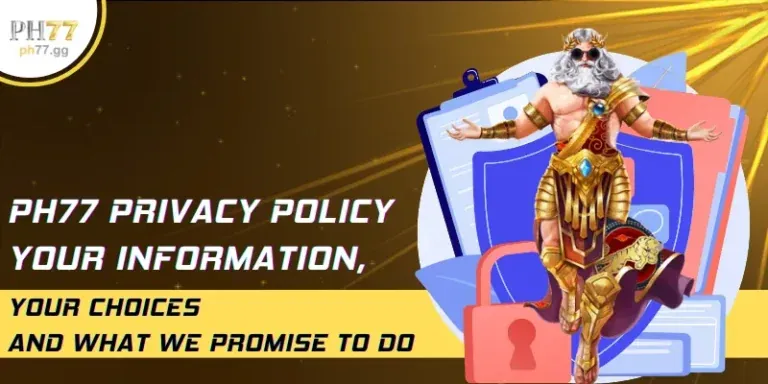 Ưu Đãi VIP Đá Gà 95win