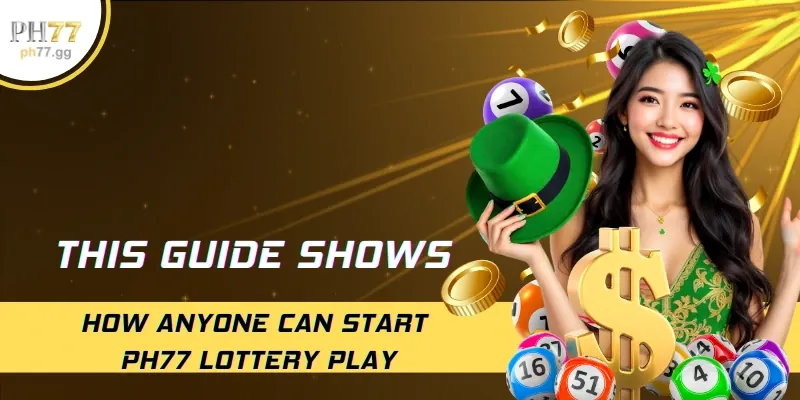Bánh xe Roulette quay tròn tại 95 win