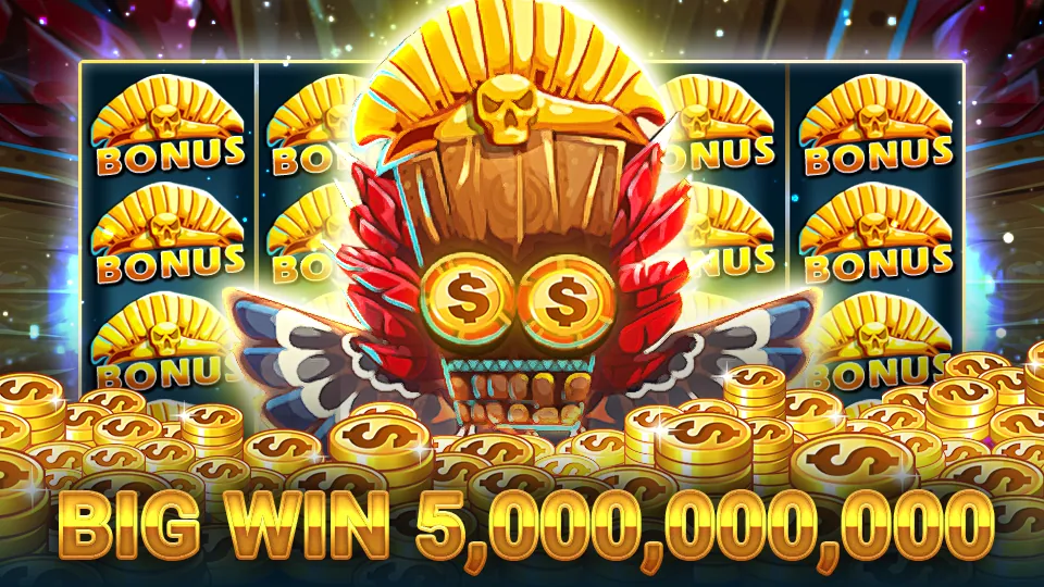 Hướng dẫn chơi 95 win cho người mới