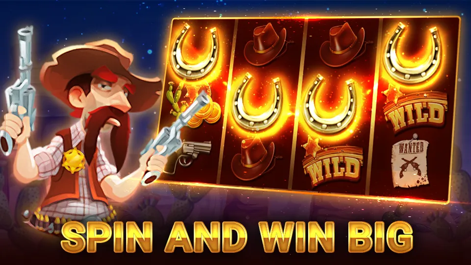 Chiến lược cá cược thể thao 95 win