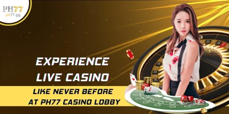 Khám phá Slot game và Bắn cá 95 Win