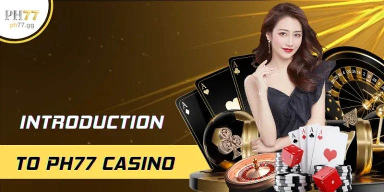 Chiến thuật chơi Casino trực tuyến 95 Win