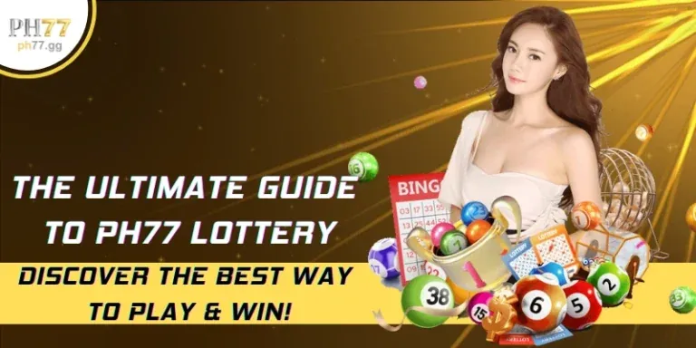 Tin tức và khuyến mãi 95 Win