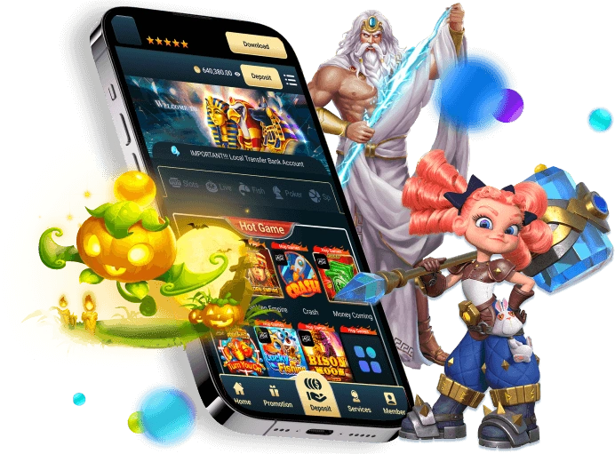 Giao dịch nhanh chóng 95 win