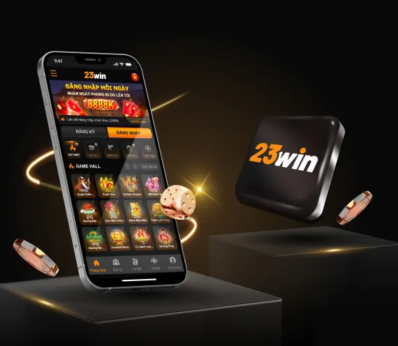 Nền tảng bảo mật 95 win