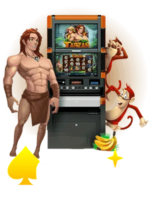 Hỗ trợ toàn diện cho đối tác 95 win