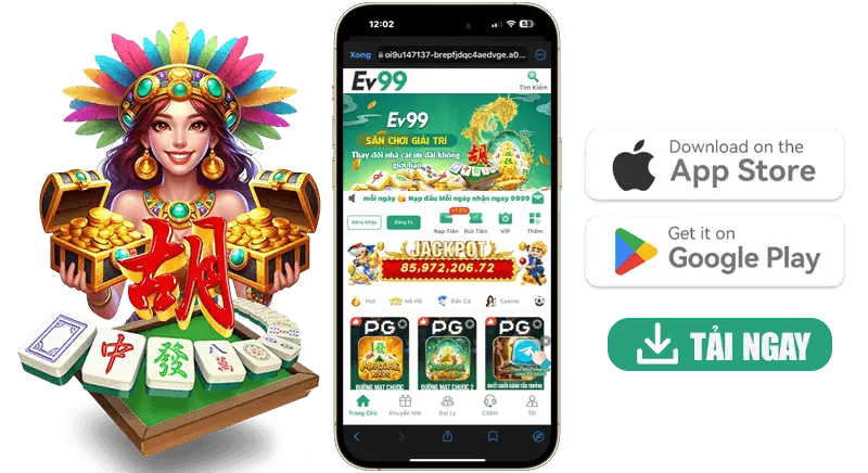 Tổng quan về các chương trình khuyến mãi tại 95 win