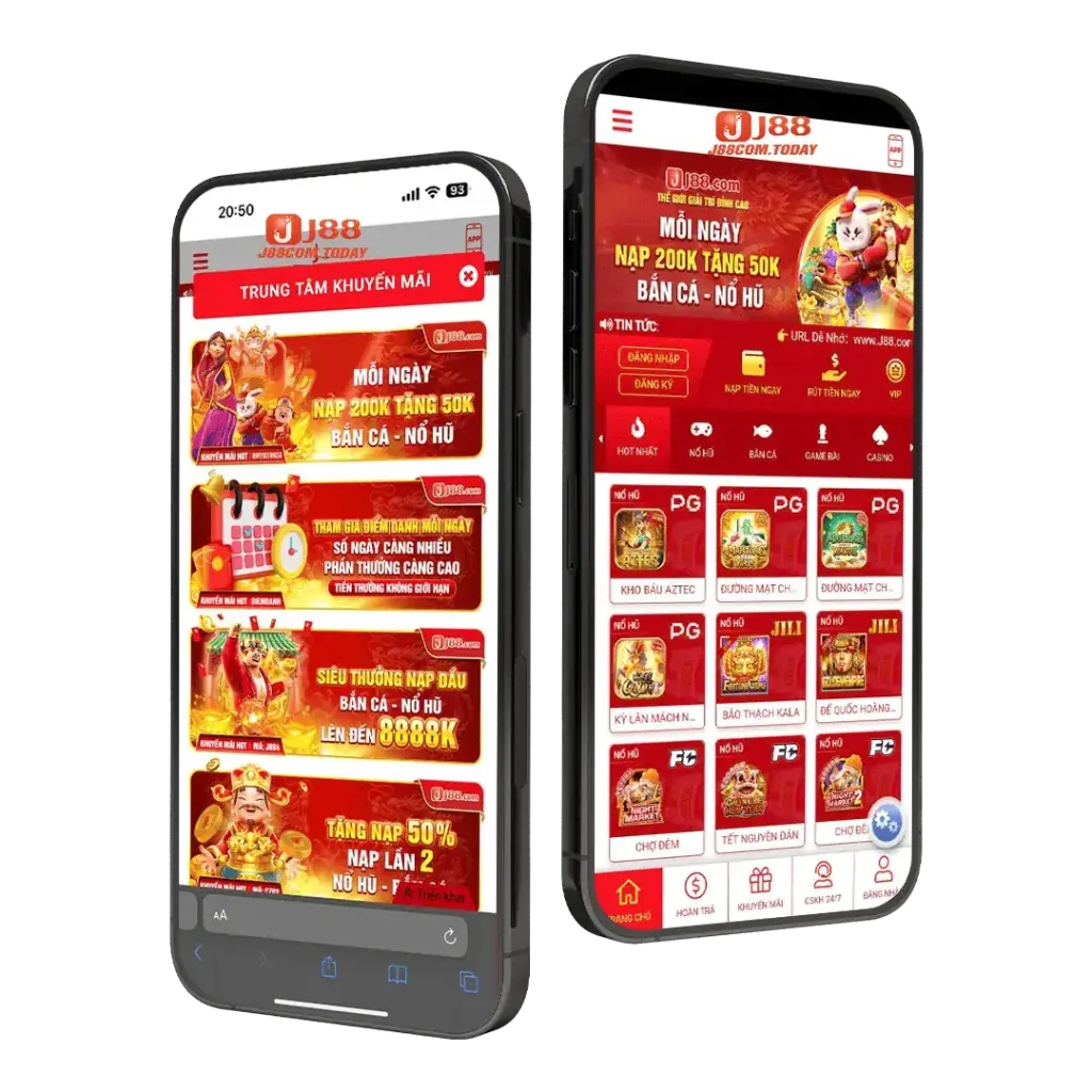 Các sản phẩm đa dạng của 95 win