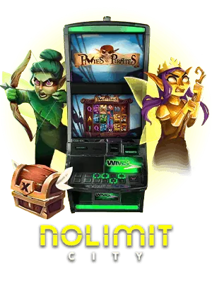 Tỷ Lệ Cược Hấp Dẫn 95win