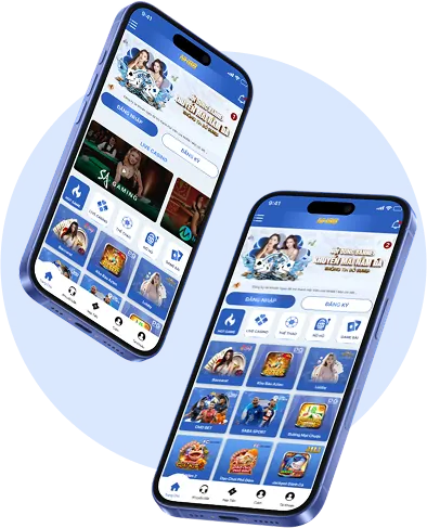 Nền tảng uy tín và hợp pháp 95 win