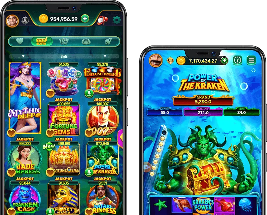 Ưu đãi độc quyền 95 win