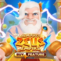 Giải quyết nhanh chóng