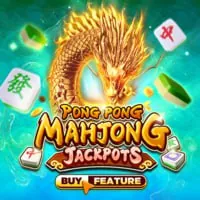 An toàn và Bảo mật thông tin 95 win