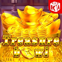 Biểu tượng cho việc sử dụng cookie tại 95 win