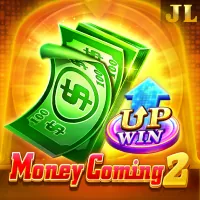 Bắn Cá 95 win