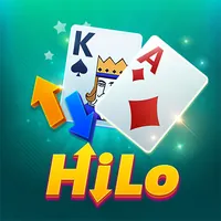 Slot Game 95 win