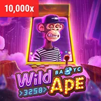 Đá Gà 95 win