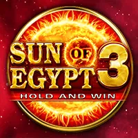 Người dùng kiểm soát dữ liệu cá nhân tại 95 win