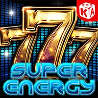 Uy tín và Minh bạch tại 95 win