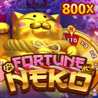 Casino Trực tuyến 95 win