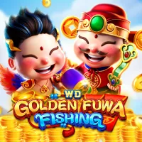 Biểu tượng tự loại trừ tại 95 win