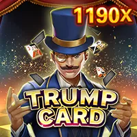 Quyền lợi người chơi 95 win