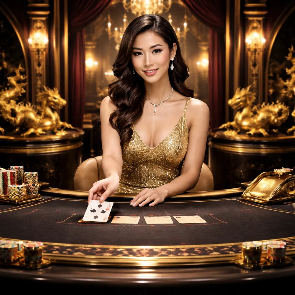 Game Nổ hũ 95 win