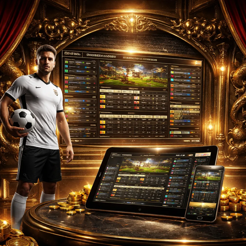 Cá cược Thể thao 95 win