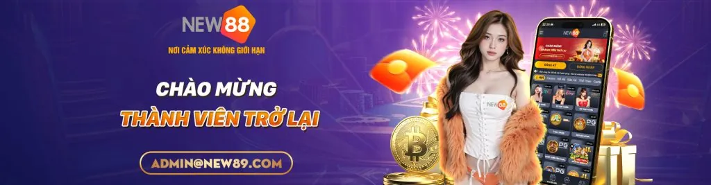 Sân vận động bóng đá với đèn pha rực rỡ và các yếu tố giao diện cá cược ảo 95 win