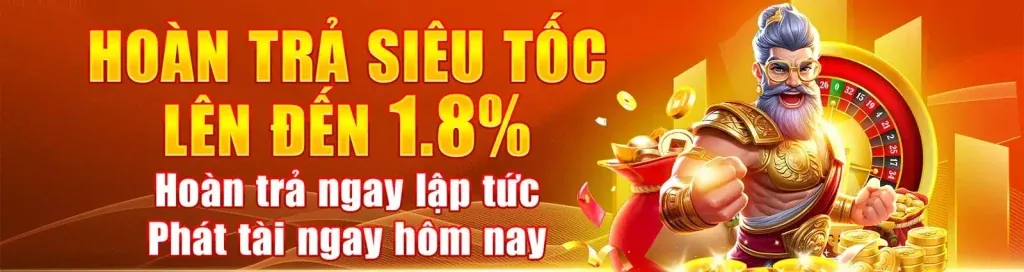 Lợi ích khi sử dụng ứng dụng 95 win: tiện lợi, bảo mật, hỗ trợ 24/7