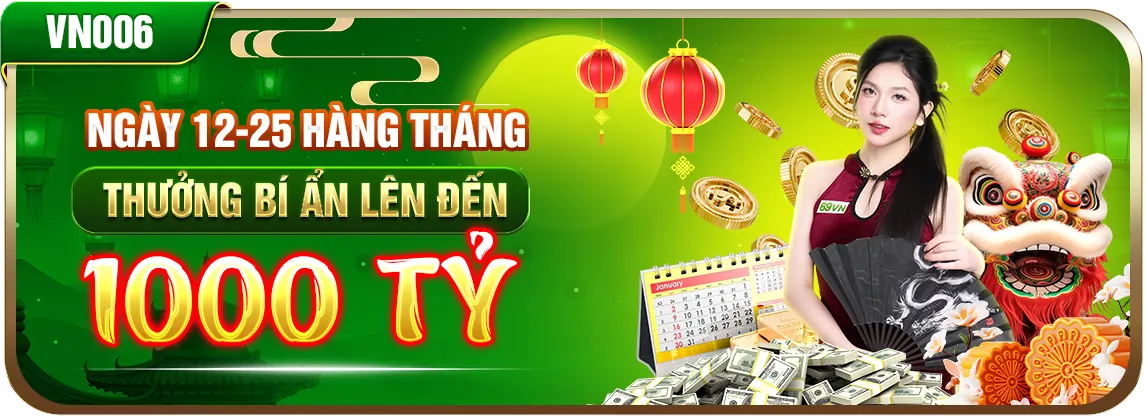 Hình ảnh đối tác 95 win, biểu tượng hợp tác và phát triển