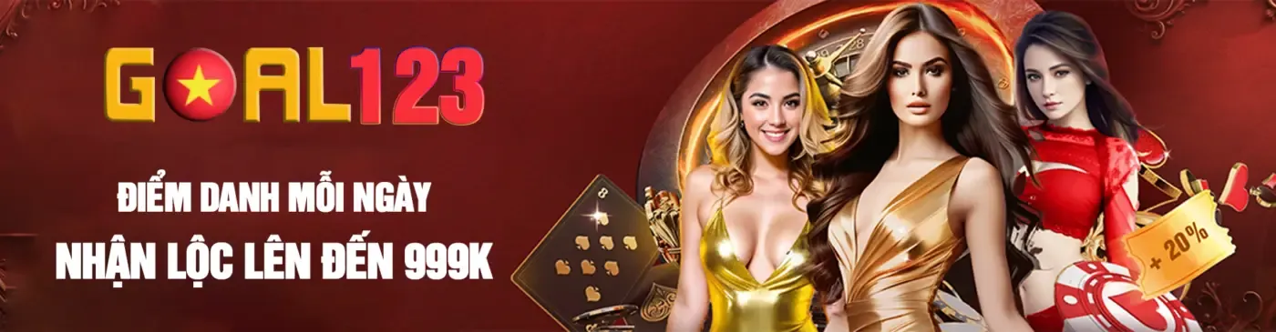 Sân chơi cá cược trực tuyến 95 win hàng đầu Việt Nam 2026
