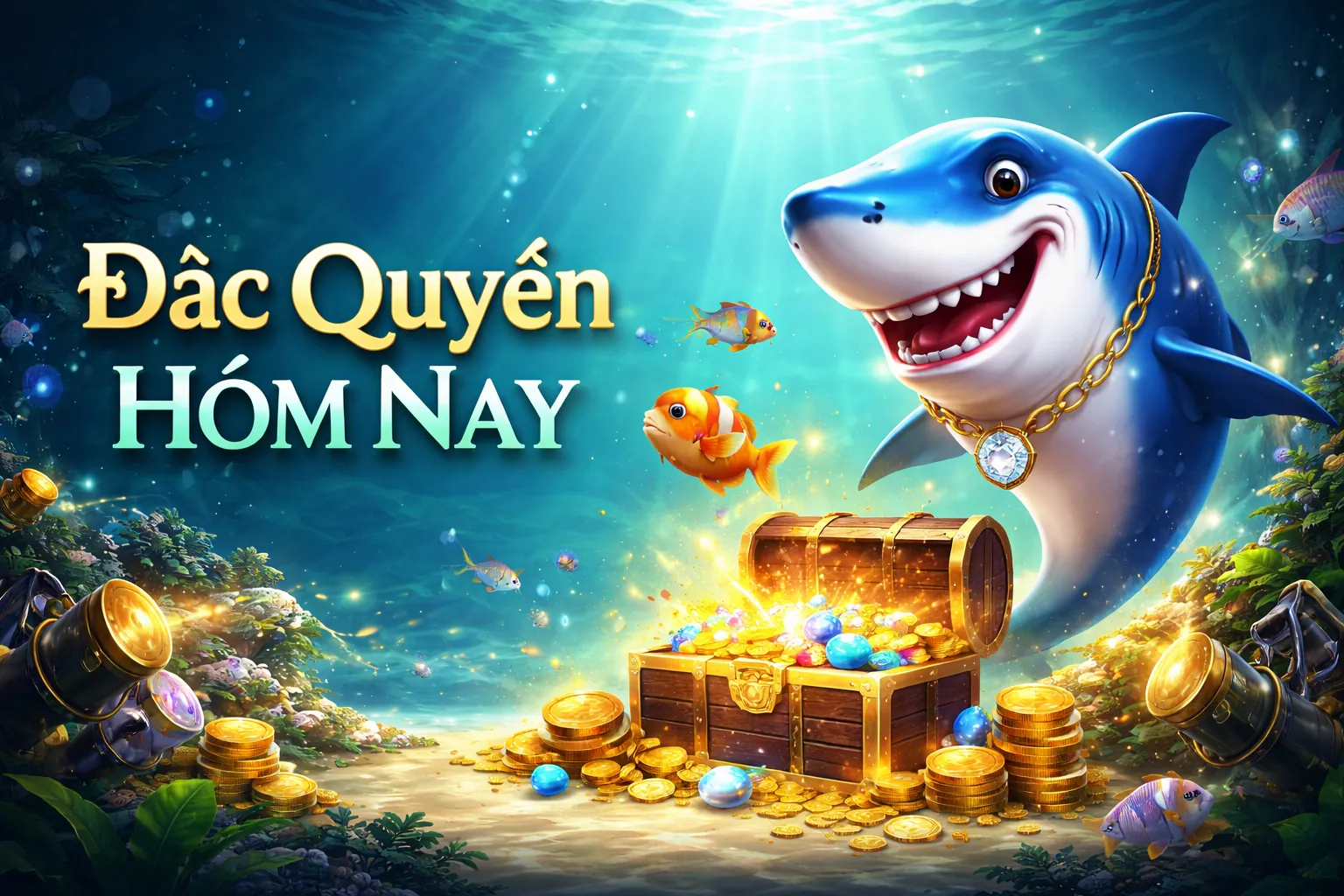 Cấp độ VIP Bạc tại 95 win