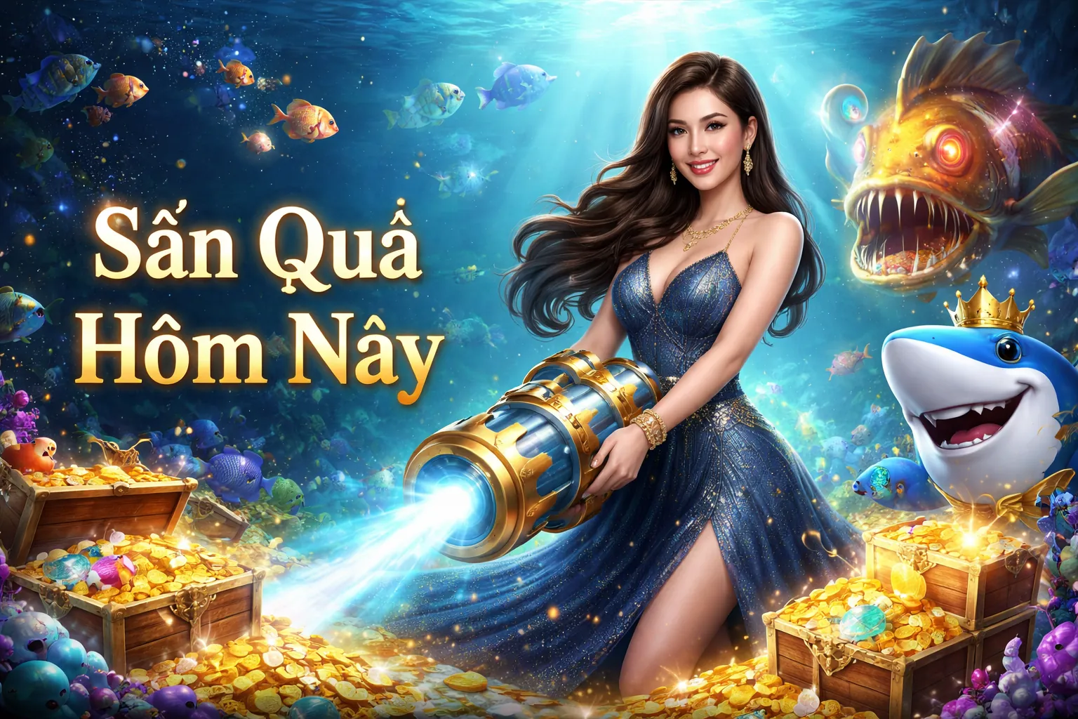 Hình ảnh minh họa chính sách quyền riêng tư của 95 win