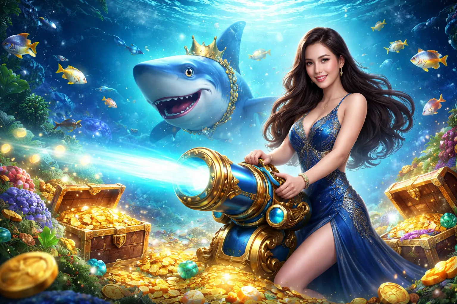 Điều Khoản Dịch Vụ của 95 win