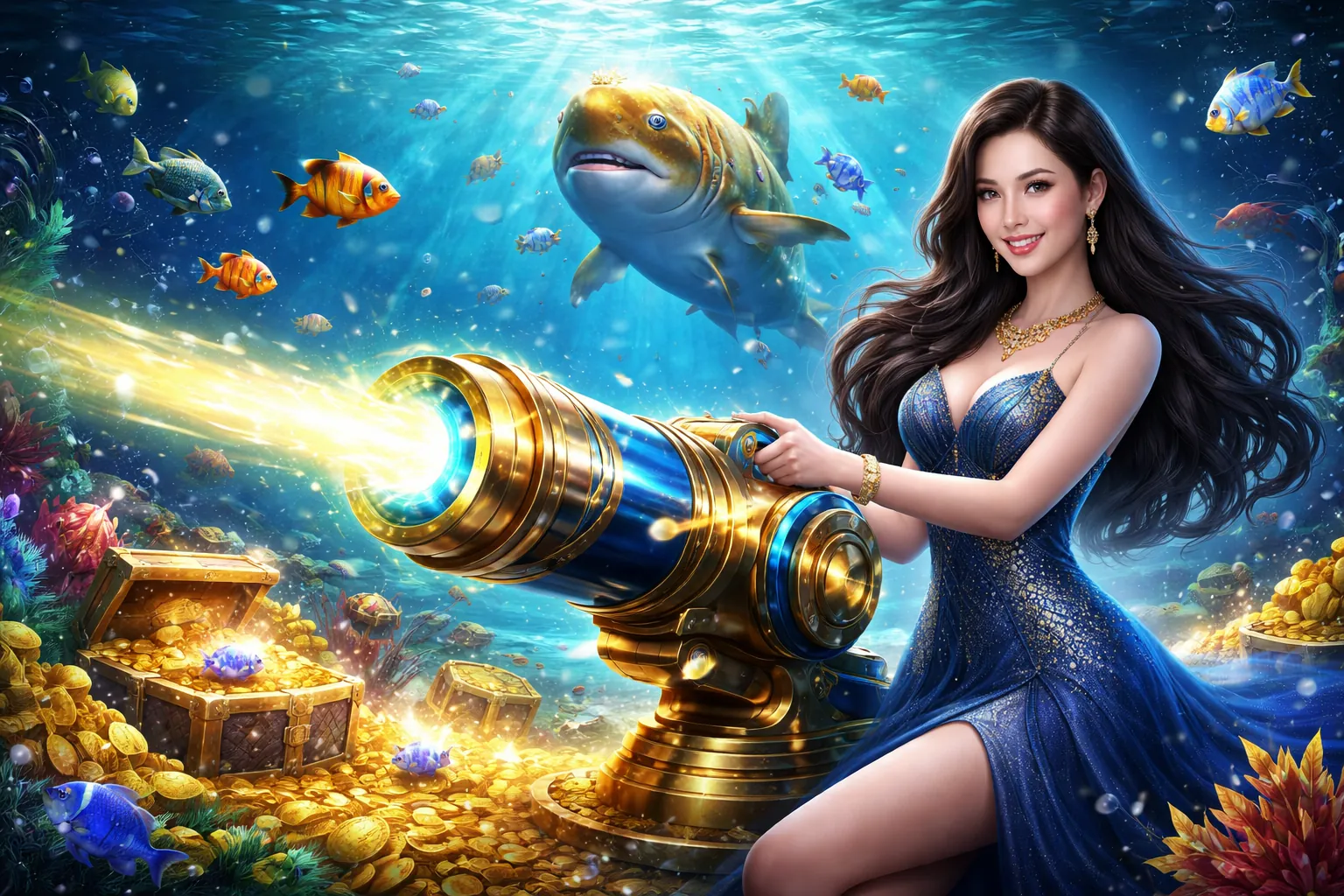 Cấp độ VIP Vàng tại 95 win