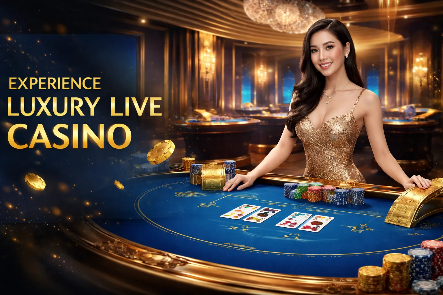 Cấp độ VIP Bạch Kim tại 95 win