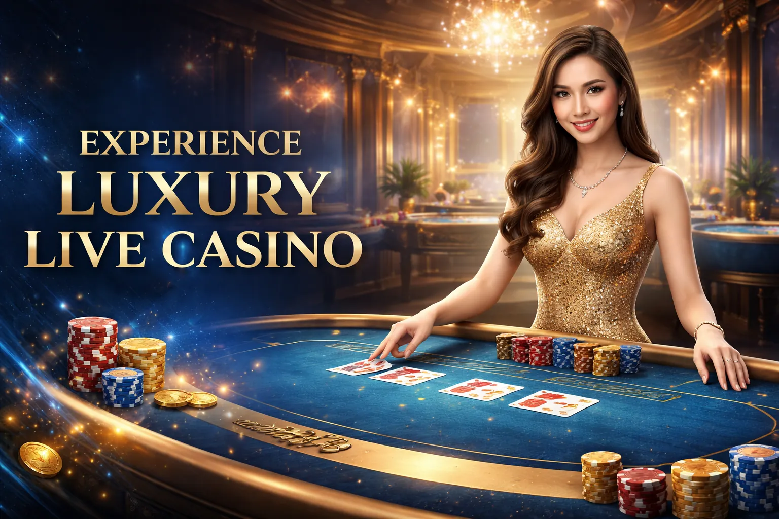 Giao diện ứng dụng 95 win trên điện thoại thông minh