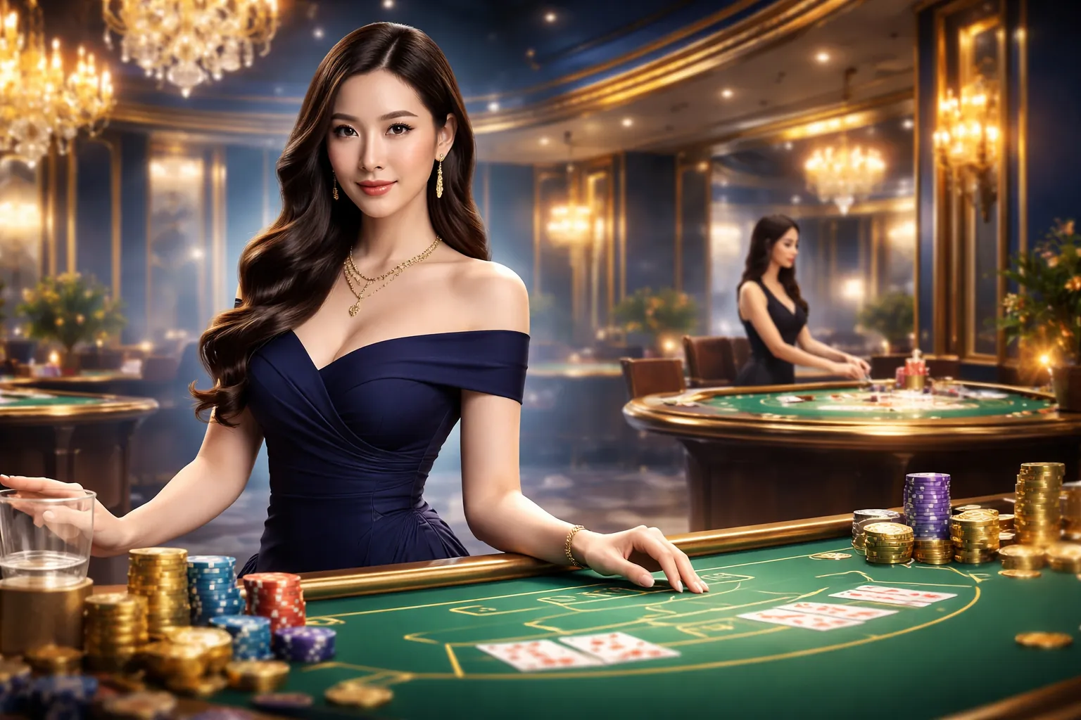 Hình ảnh đại diện cho chính sách bảo mật dữ liệu của 95 win, với các yếu tố bảo mật và quy định GDPR