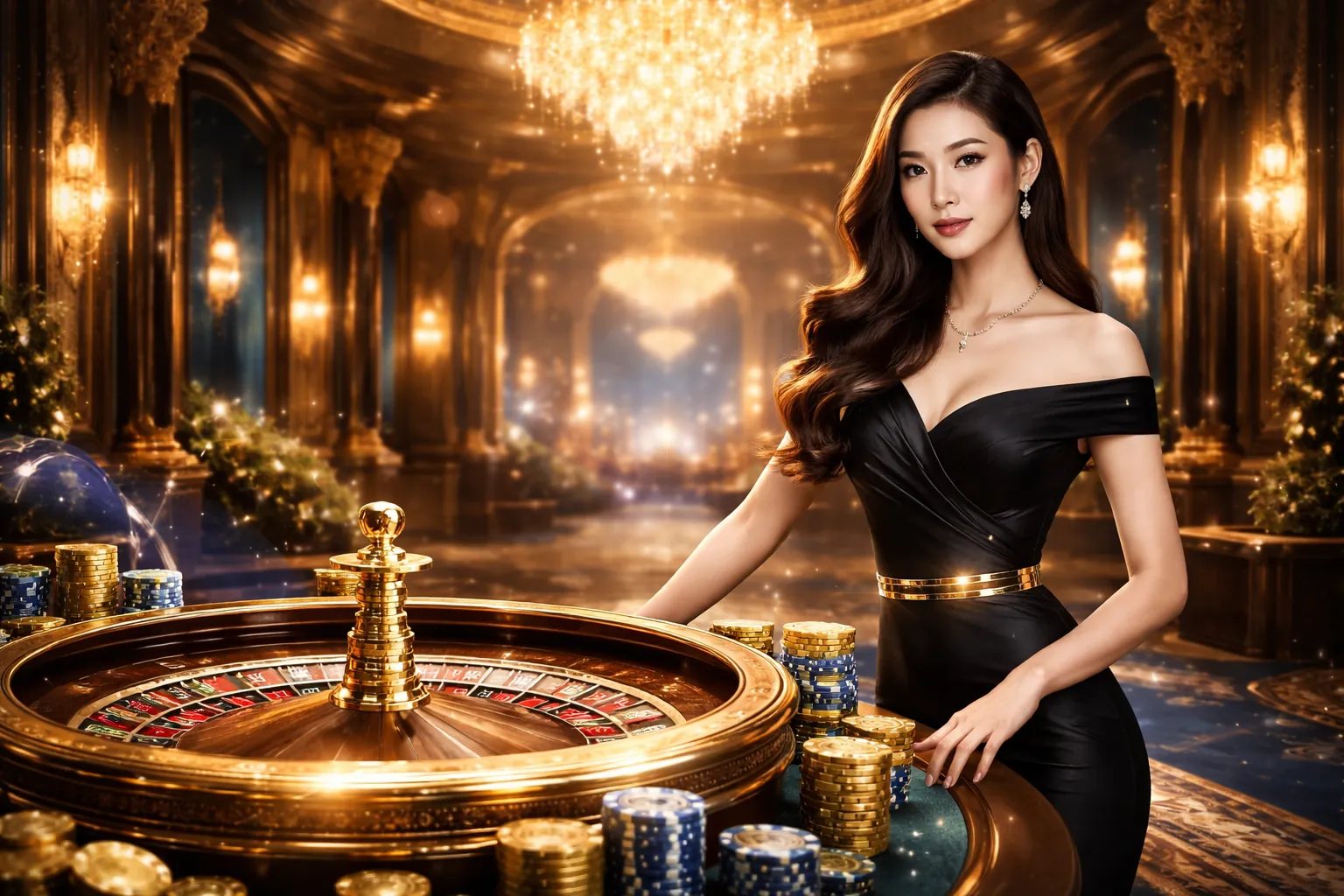 Hình ảnh chính về cá cược có trách nhiệm của 95 win