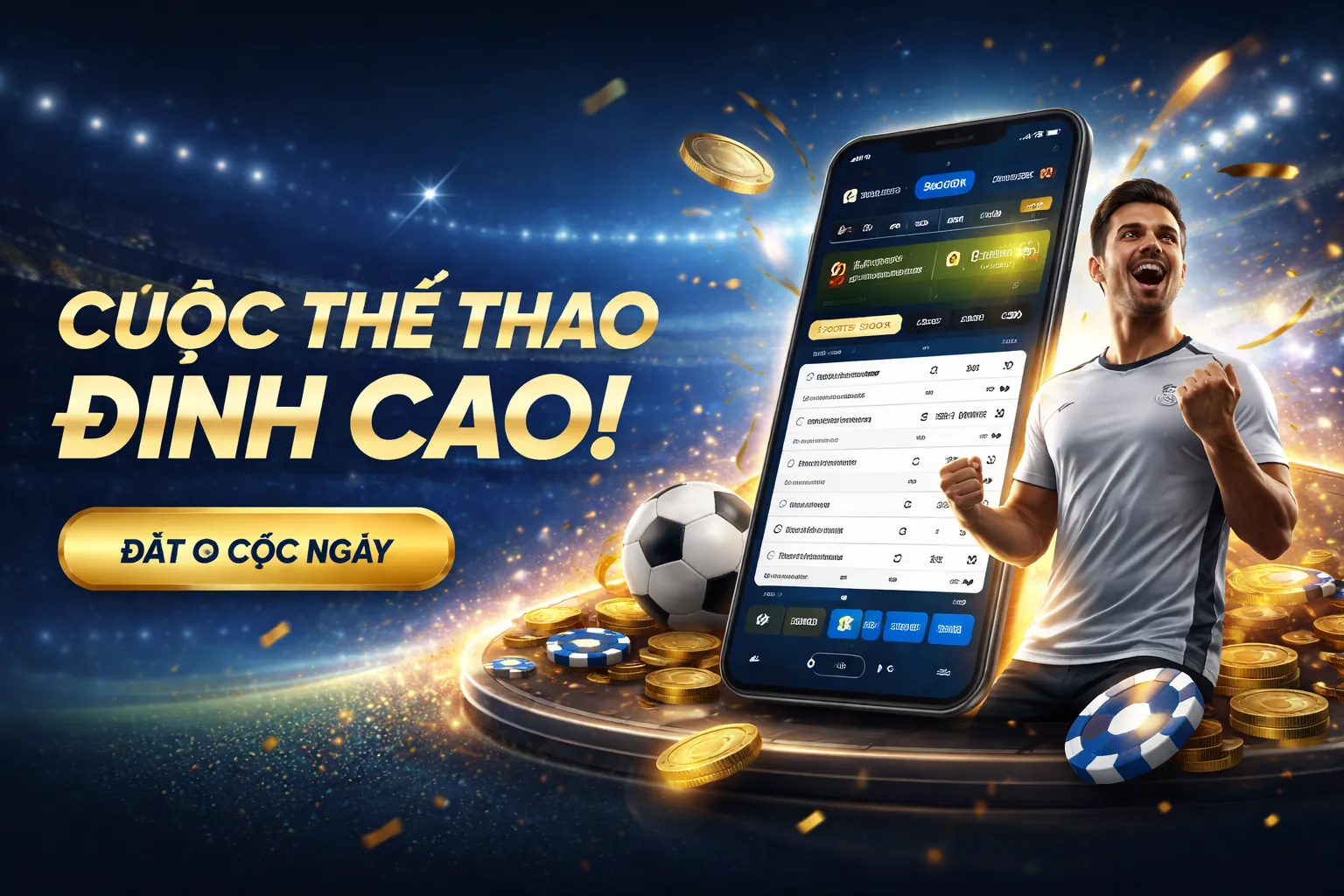 Tổng quan về dịch vụ hỗ trợ khách hàng 95 Win