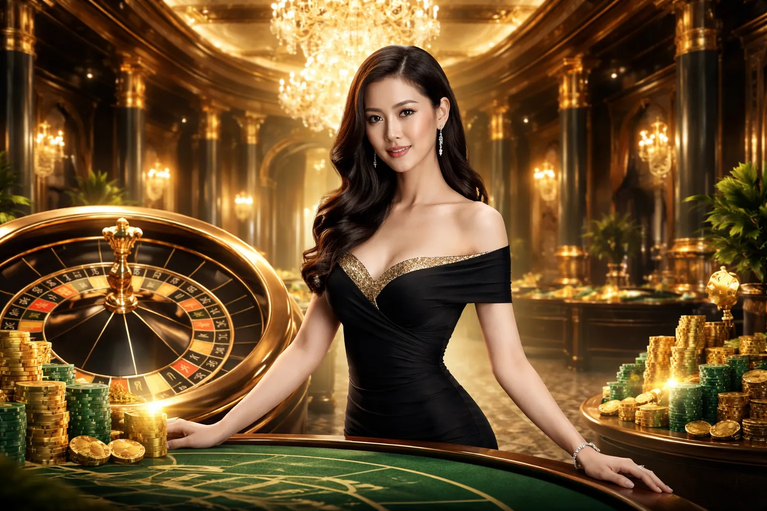 Hình ảnh nền chính sách cookie của 95 win