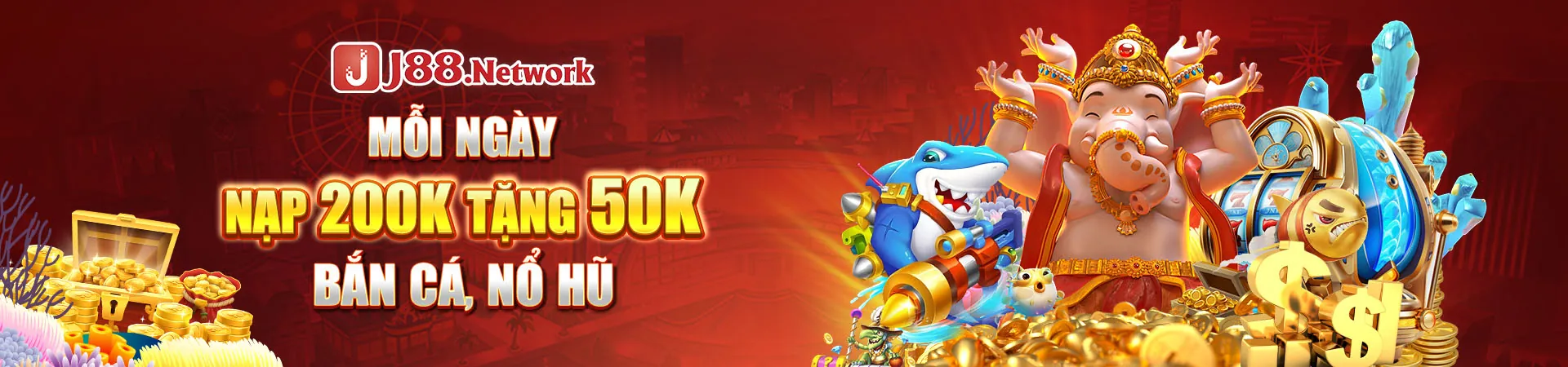 Hình ảnh hero trang slot games 95 win