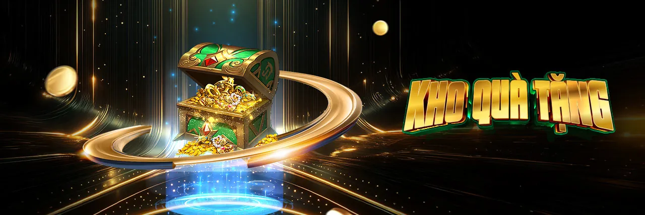 Đá Gà Trực Tuyến 95win
