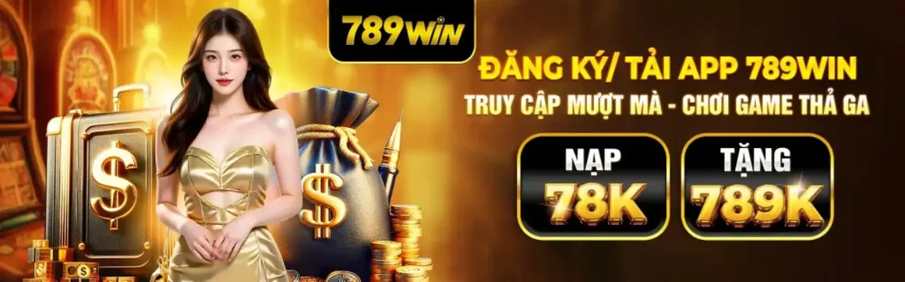 Ưu Đãi Nạp Tiền Lần Đầu Hấp Dẫn 95 win
