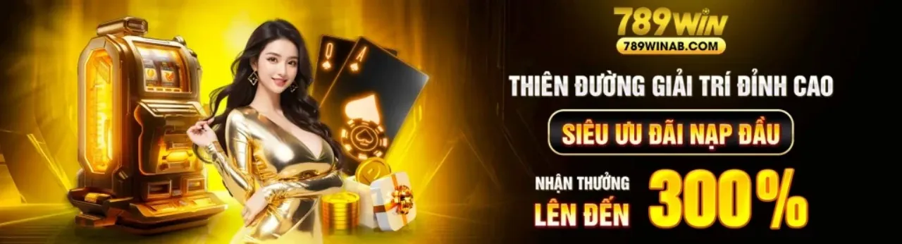 Hình ảnh Câu lạc bộ VIP 95 win với các đặc quyền độc quyền