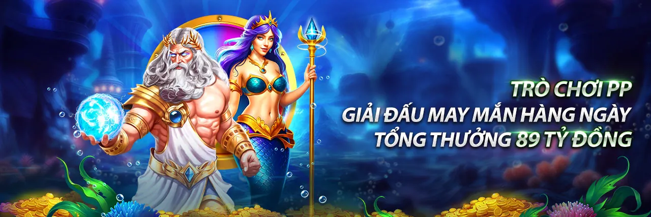 Hình ảnh nền đăng nhập 95 Win an toàn