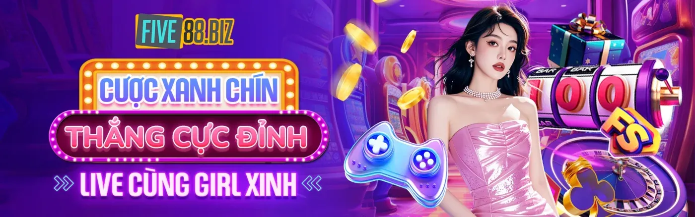 Ưu đãi chào mừng cho slot games