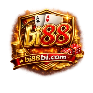Ưu đãi chào mừng cho thành viên mới cá cược thể thao 95 win