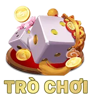 Chương trình hoàn trả cá cược thể thao 95 win